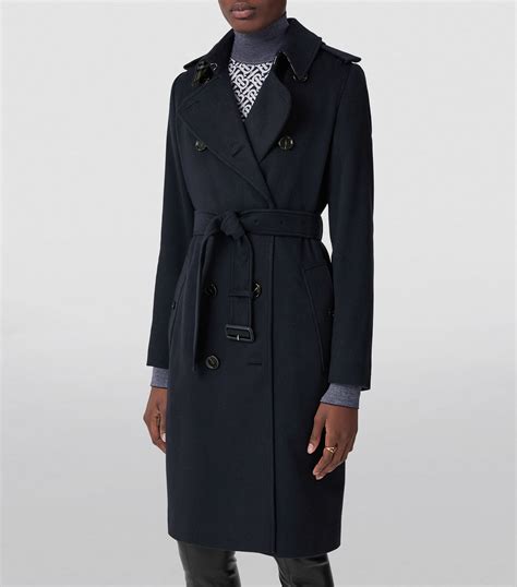 burberry cashmere trench coat womens|burberry cashmere setup men.